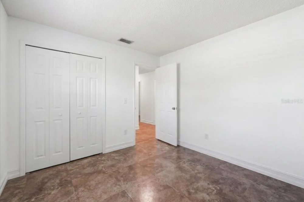 2406 ABALONE BOULEVARD Orlando, FL 32833