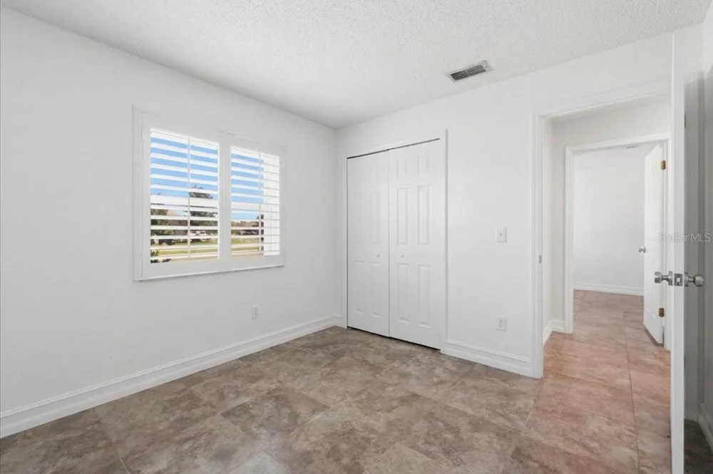 2406 ABALONE BOULEVARD Orlando, FL 32833