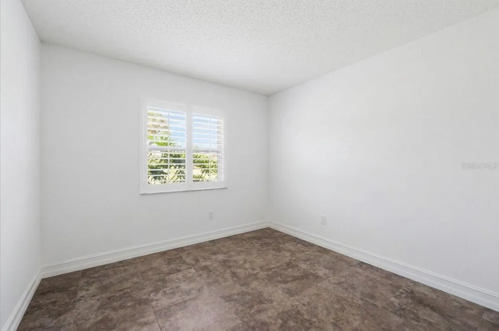 2406 ABALONE BOULEVARD Orlando, FL 32833