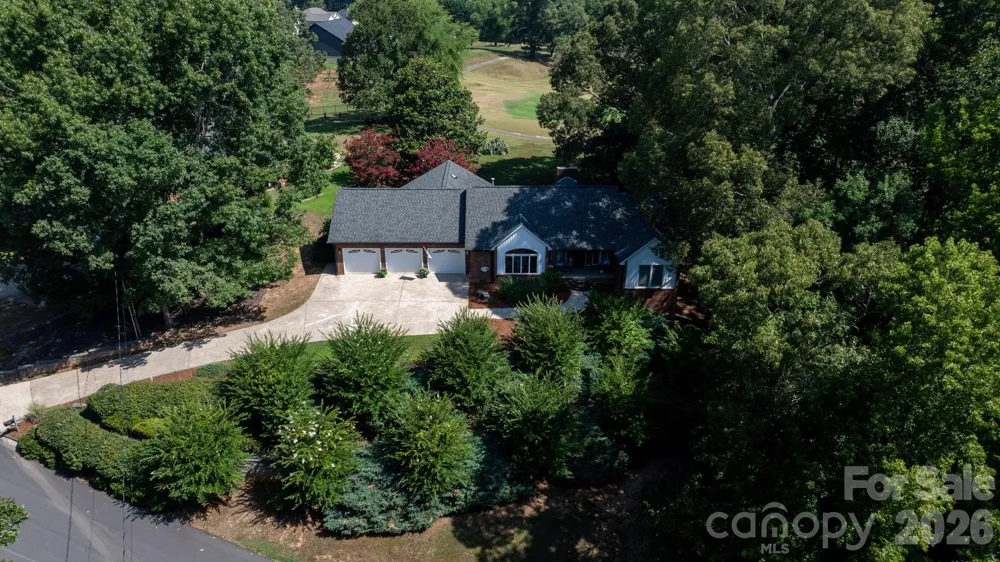 151 Harbourtown Drive #65/66 Kings Mountain, NC 28086