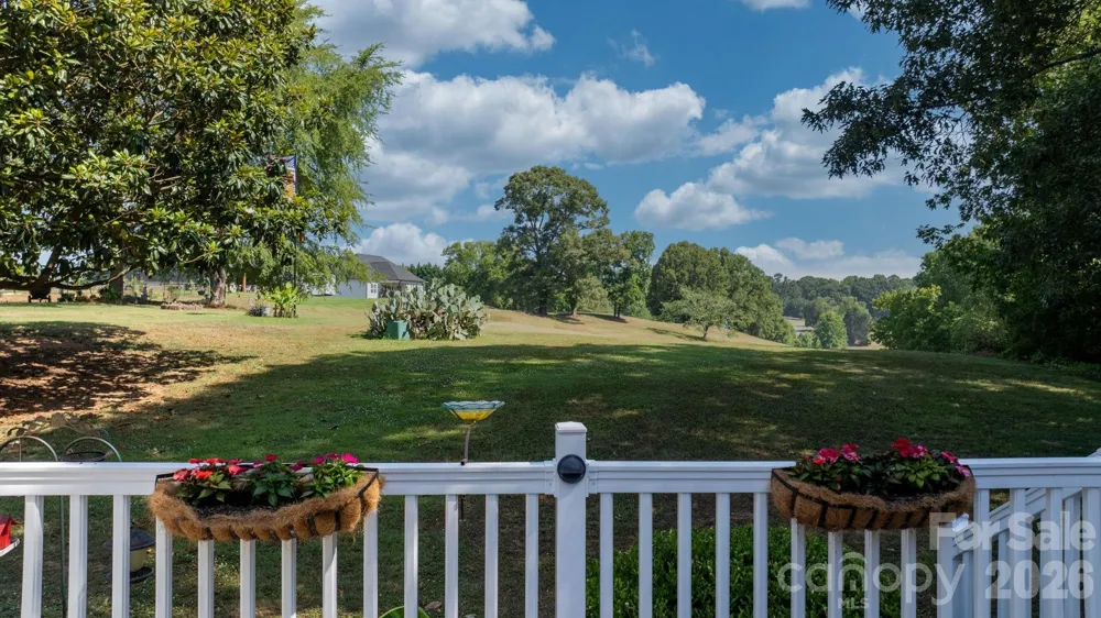 151 Harbourtown Drive #65/66 Kings Mountain, NC 28086