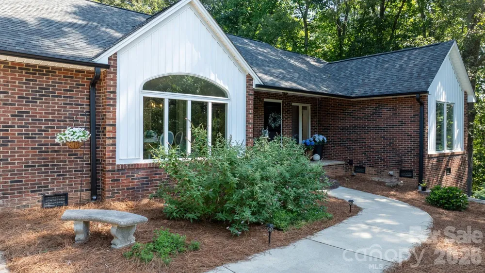 151 Harbourtown Drive #65/66 Kings Mountain, NC 28086