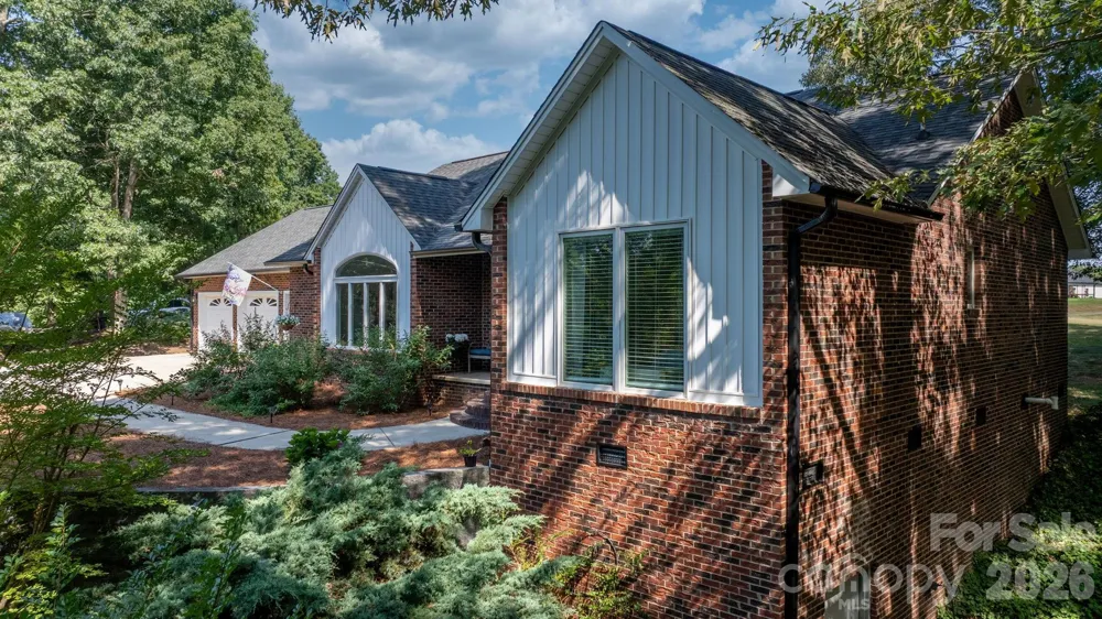151 Harbourtown Drive #65/66 Kings Mountain, NC 28086