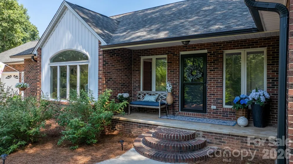 151 Harbourtown Drive #65/66 Kings Mountain, NC 28086