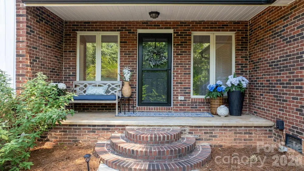 151 Harbourtown Drive #65/66 Kings Mountain, NC 28086