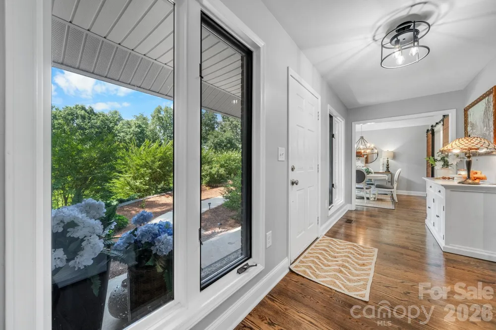 151 Harbourtown Drive #65/66 Kings Mountain, NC 28086