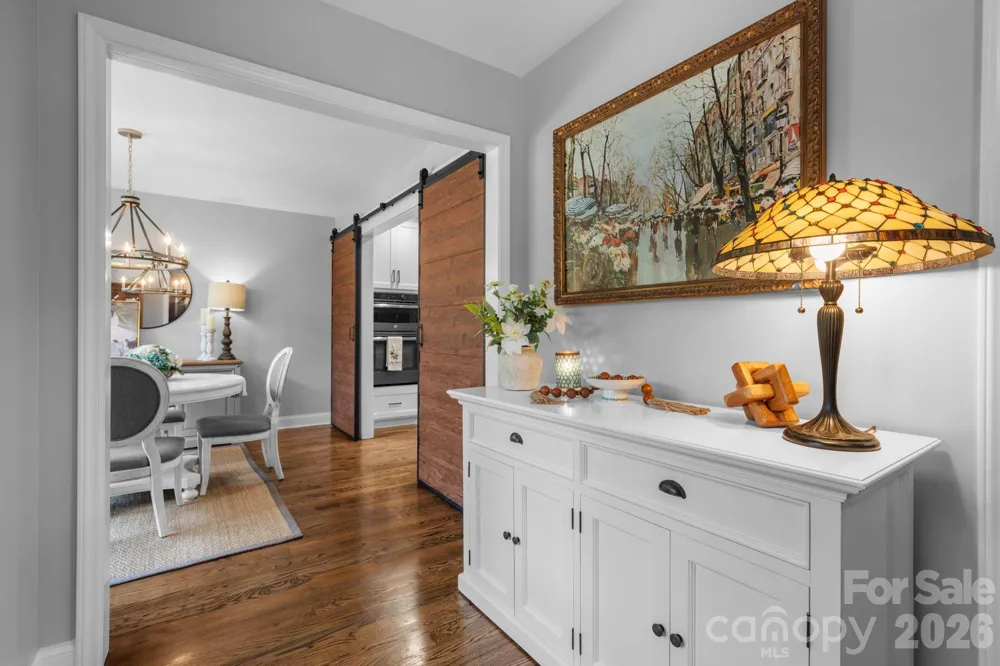 151 Harbourtown Drive #65/66 Kings Mountain, NC 28086