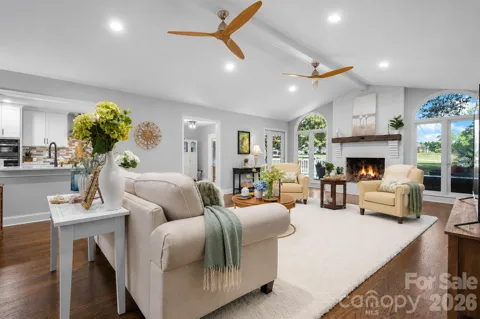 151 Harbourtown Drive #65/66