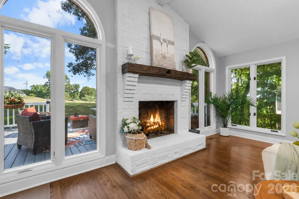 151 Harbourtown Drive #65/66 Kings Mountain, NC 28086