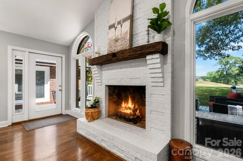 151 Harbourtown Drive #65/66 Kings Mountain, NC 28086