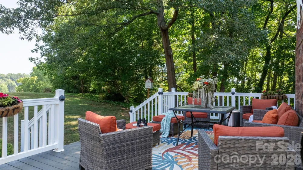 151 Harbourtown Drive #65/66 Kings Mountain, NC 28086