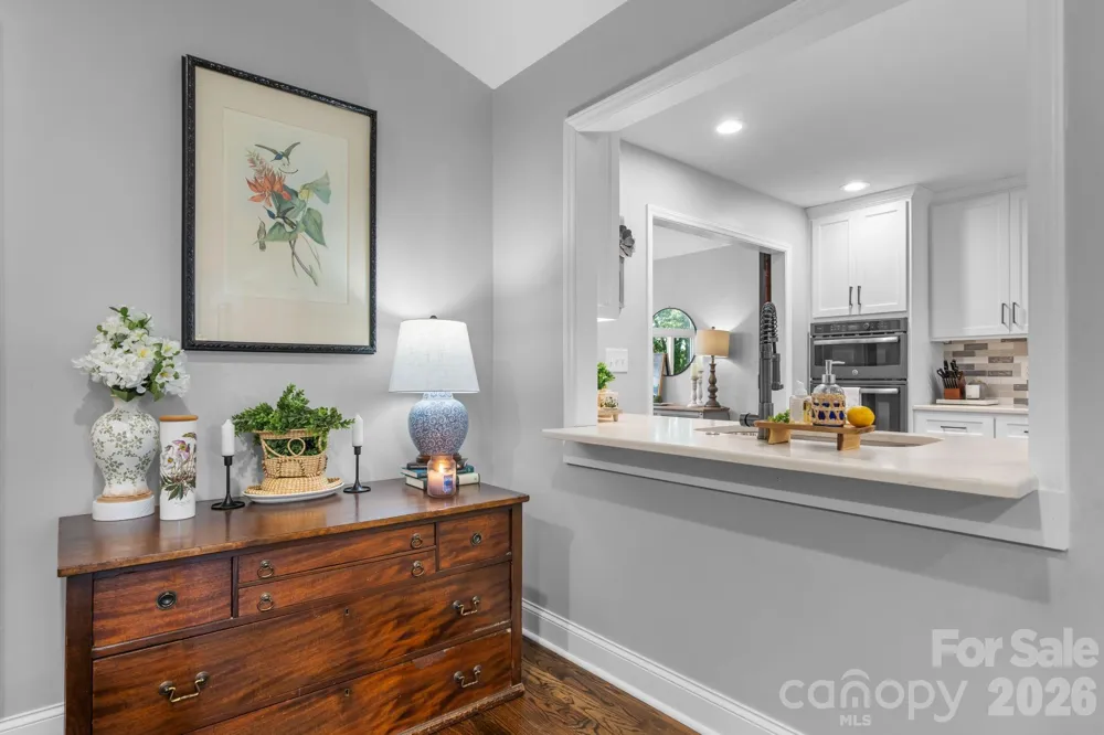 151 Harbourtown Drive #65/66 Kings Mountain, NC 28086