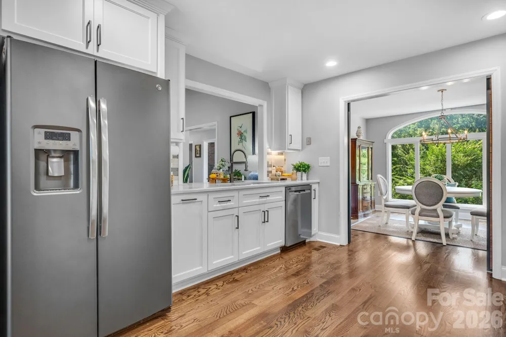151 Harbourtown Drive #65/66 Kings Mountain, NC 28086