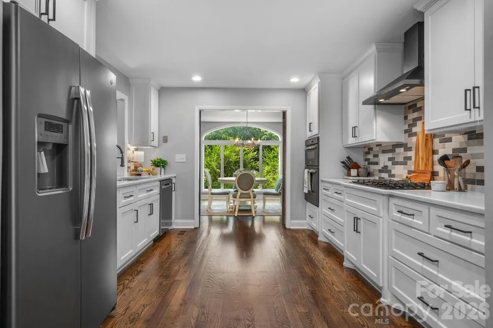151 Harbourtown Drive #65/66 Kings Mountain, NC 28086