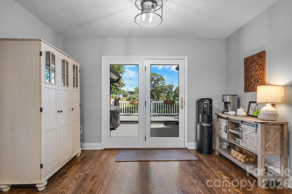 151 Harbourtown Drive #65/66 Kings Mountain, NC 28086