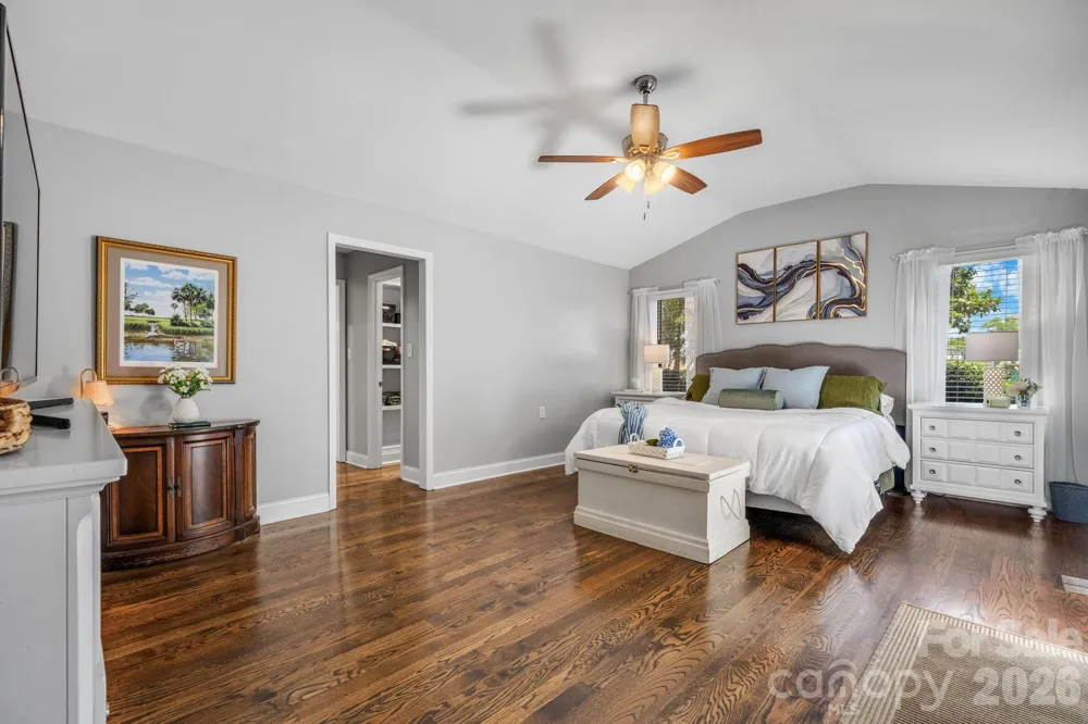 151 Harbourtown Drive #65/66 Kings Mountain, NC 28086