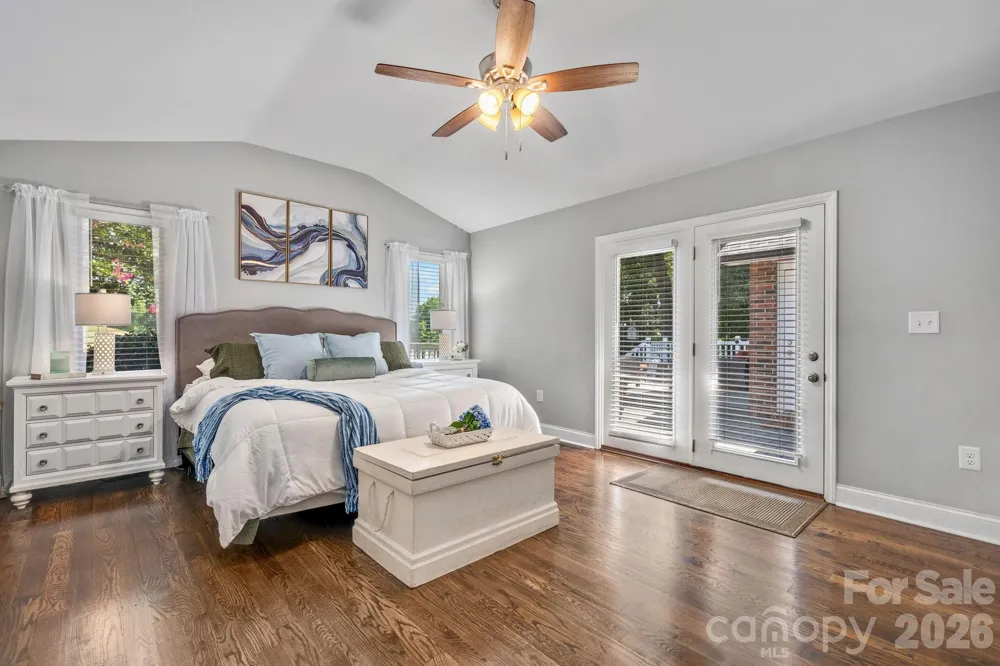 151 Harbourtown Drive #65/66 Kings Mountain, NC 28086