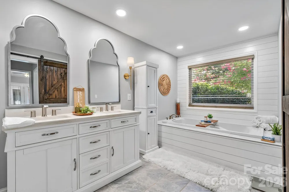 151 Harbourtown Drive #65/66 Kings Mountain, NC 28086