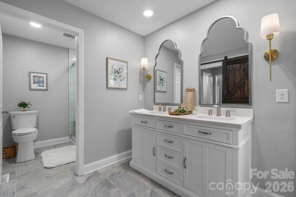 151 Harbourtown Drive #65/66 Kings Mountain, NC 28086