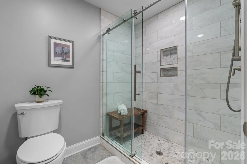 151 Harbourtown Drive #65/66 Kings Mountain, NC 28086