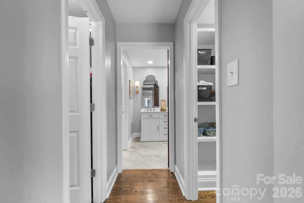 151 Harbourtown Drive #65/66 Kings Mountain, NC 28086