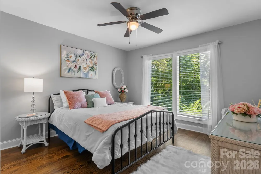 151 Harbourtown Drive #65/66 Kings Mountain, NC 28086