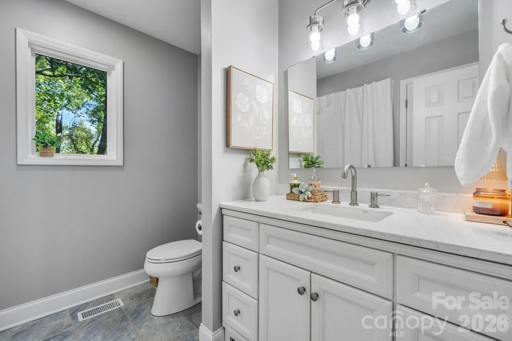 151 Harbourtown Drive #65/66 Kings Mountain, NC 28086