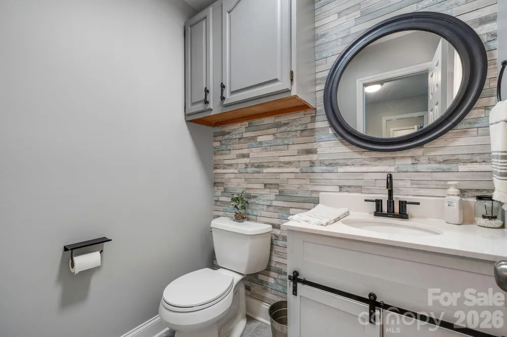 151 Harbourtown Drive #65/66 Kings Mountain, NC 28086