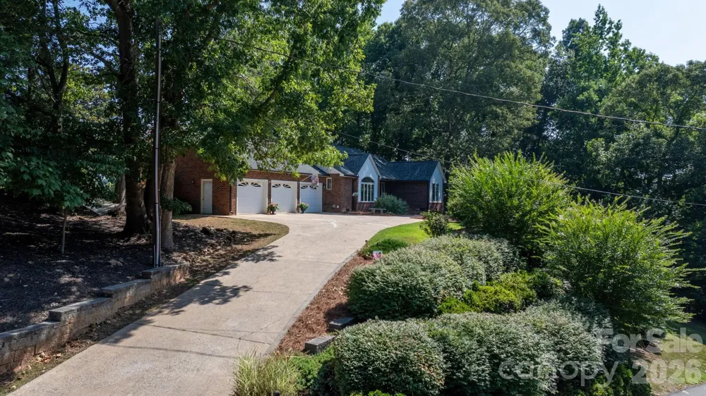 151 Harbourtown Drive #65/66 Kings Mountain, NC 28086