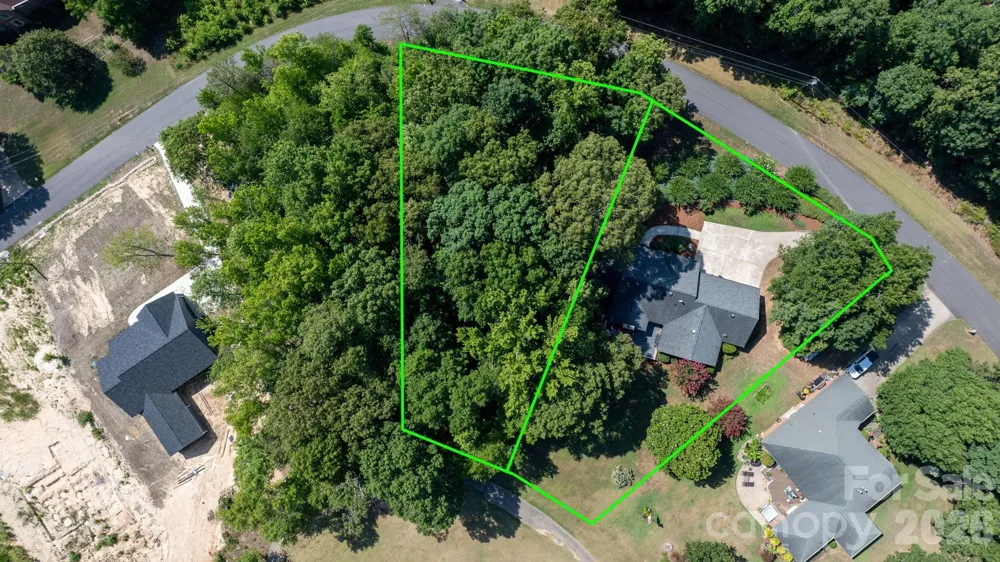 151 Harbourtown Drive #65/66 Kings Mountain, NC 28086