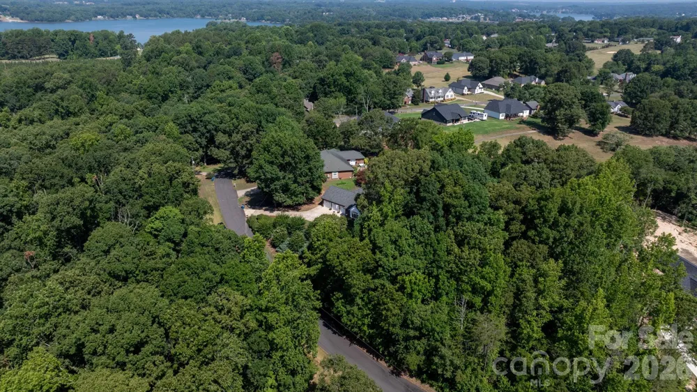151 Harbourtown Drive #65/66 Kings Mountain, NC 28086