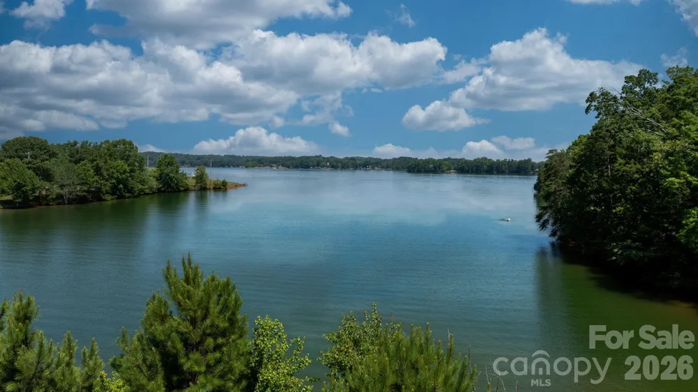 151 Harbourtown Drive #65/66 Kings Mountain, NC 28086