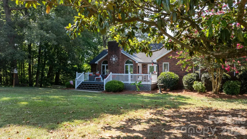 151 Harbourtown Drive #65/66 Kings Mountain, NC 28086