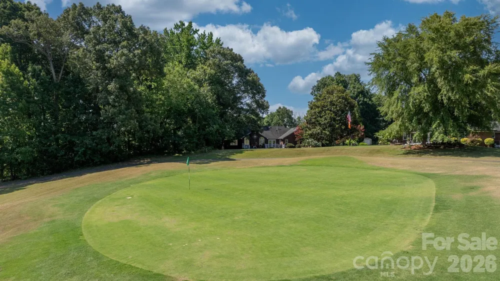 151 Harbourtown Drive #65/66 Kings Mountain, NC 28086