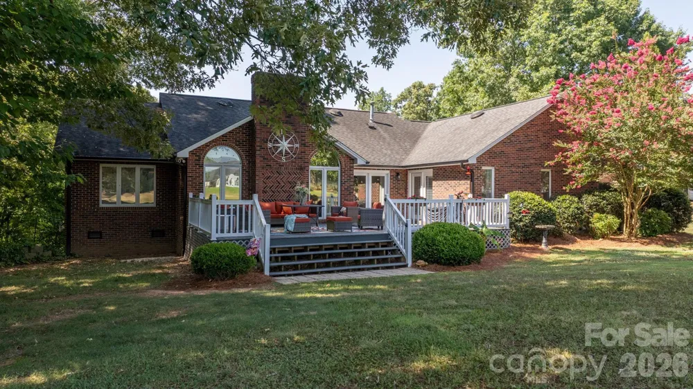 151 Harbourtown Drive #65/66 Kings Mountain, NC 28086