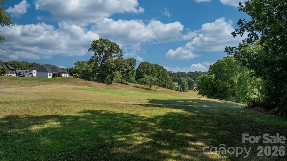 151 Harbourtown Drive #65/66 Kings Mountain, NC 28086
