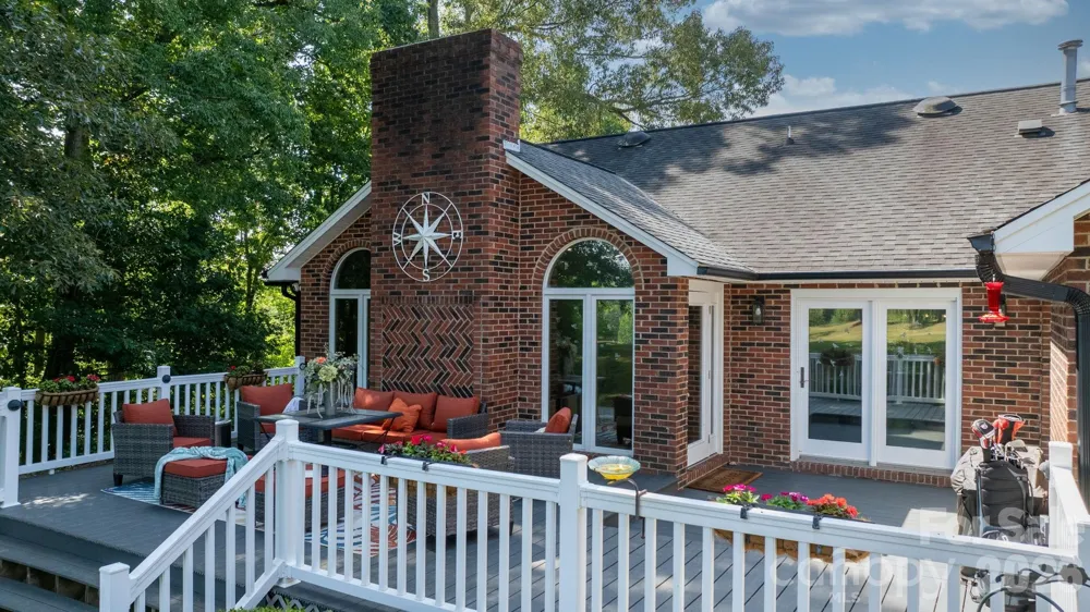 151 Harbourtown Drive #65/66 Kings Mountain, NC 28086