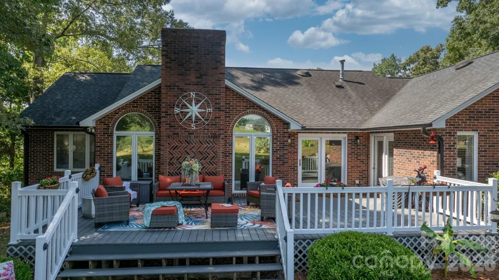 151 Harbourtown Drive #65/66 Kings Mountain, NC 28086