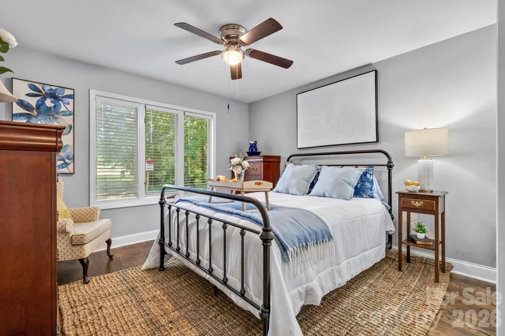 151 Harbourtown Drive #65/66 Kings Mountain, NC 28086
