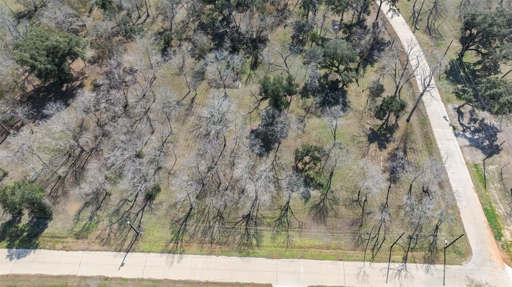 2807 Chinaberry Lane Alvin, TX 77511