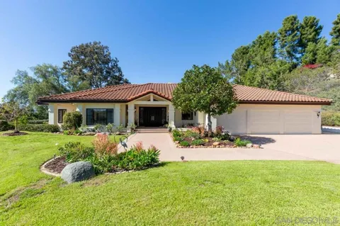 13012 Solera Way