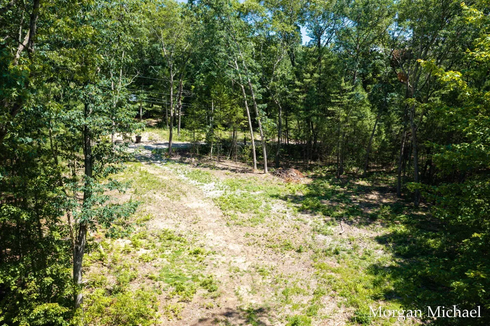 8750 S Spruce Avenue Brooks Township, MI 49337