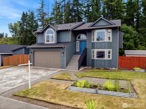 771 Carriage Court