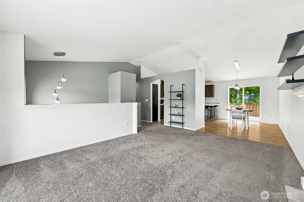 771 Carriage Court Eatonville, WA 98328