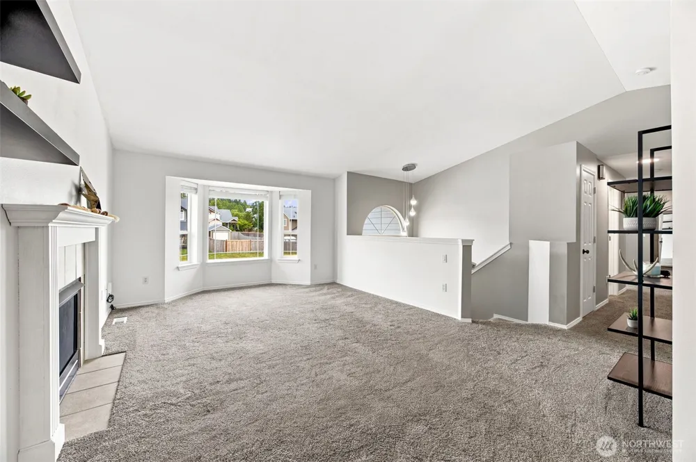 771 Carriage Court Eatonville, WA 98328