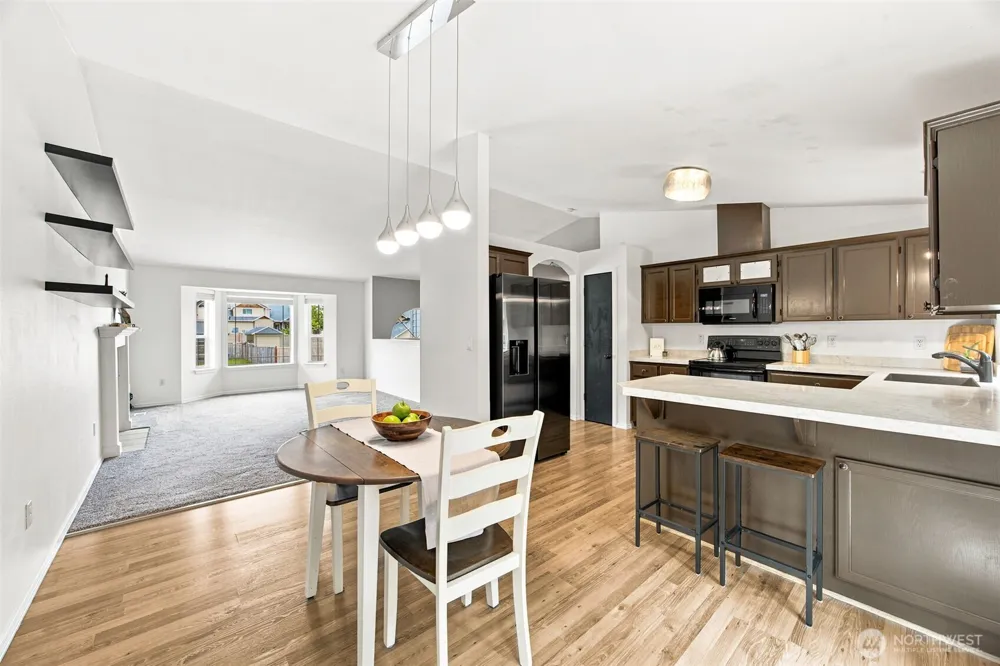 771 Carriage Court Eatonville, WA 98328