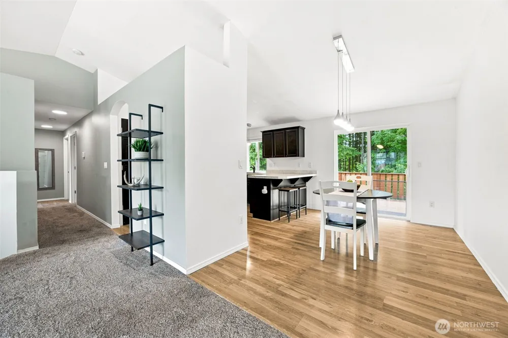 771 Carriage Court Eatonville, WA 98328