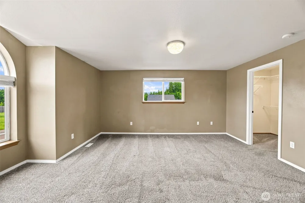 771 Carriage Court Eatonville, WA 98328