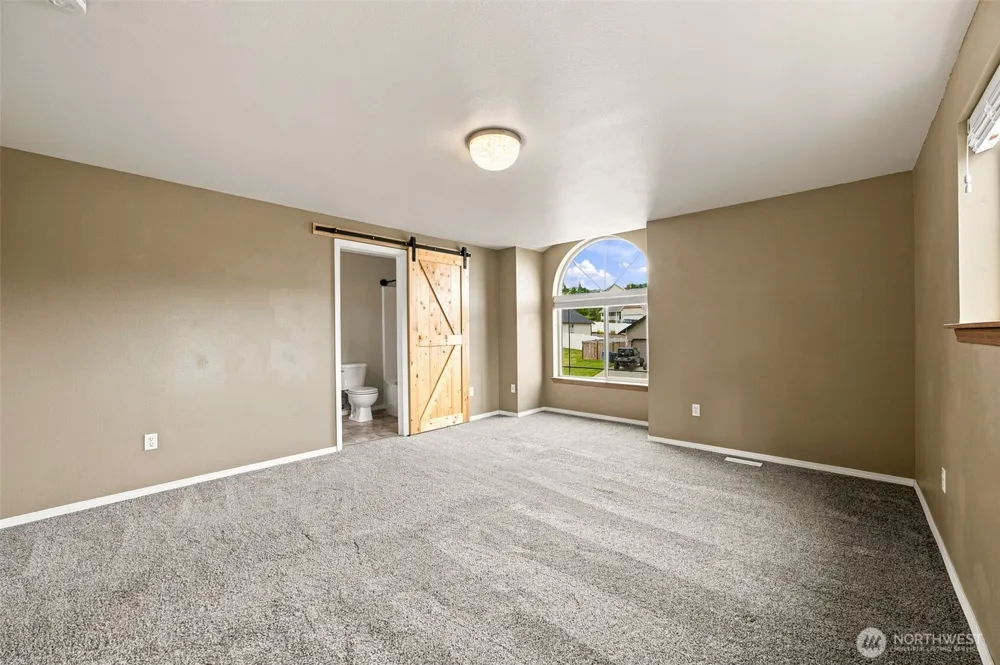 771 Carriage Court Eatonville, WA 98328