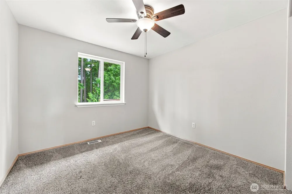 771 Carriage Court Eatonville, WA 98328